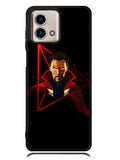 dr strange Motorola Moto G Stylus 5G 2023 Case OV11073