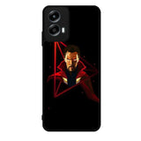 dr strange Motorola Moto G Play 2024 Case OV11073