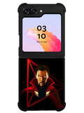 dr strange Samsung Galaxy Z Flip 5 5G 2023 Case OV11073