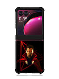 dr strange Motorola Moto Razr Plus 2023 , Moto Razr+ 2023 Case OV11073