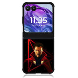 dr strange Motorola Moto Razr Plus 2024 , Moto Razr+ 2024 Case OV11073