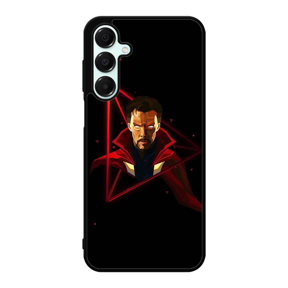 dr strange Samsung Galaxy A16 Case OV11073