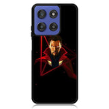 dr strange Motorola Moto G Stylus 5G 2025 Case OV11073