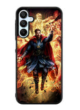 dr strange Samsung Galaxy A35 5G Case OV11074