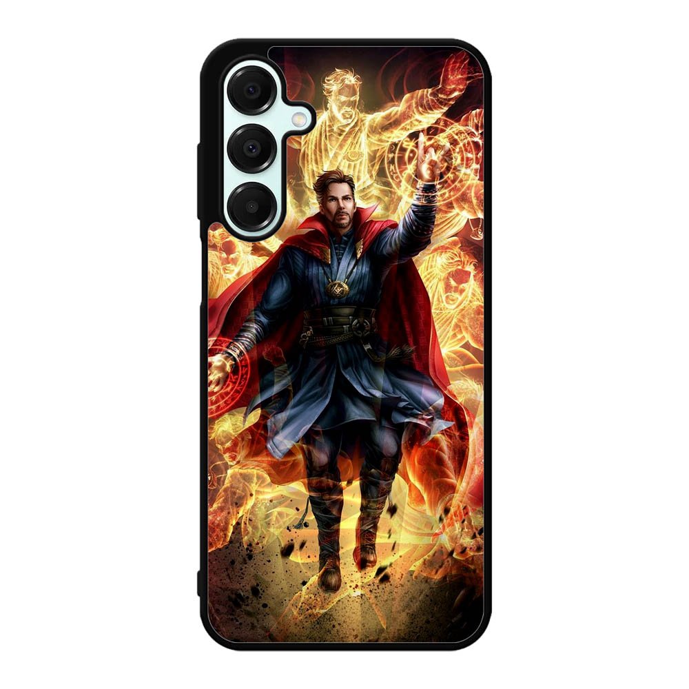 dr strange Samsung Galaxy A16 Case OV11074
