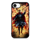 dr strange iPhone 16e Case OV11074