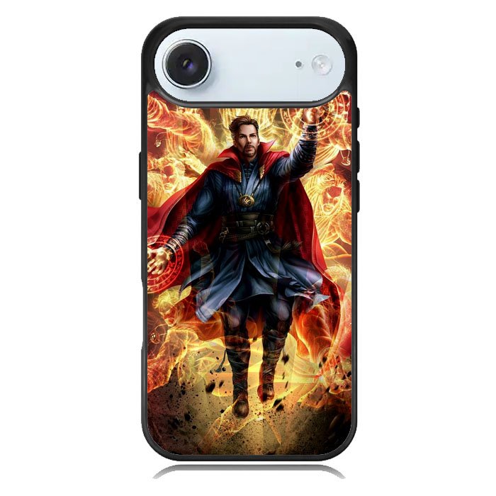 dr strange iPhone 17 Air Case OV11074