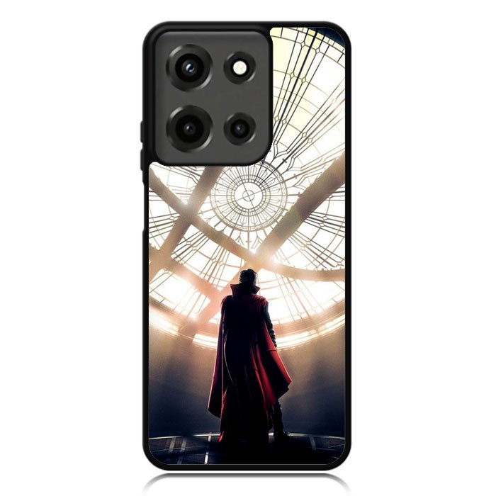 dr strange Motorola Moto G 5G 2025 Case OV11075