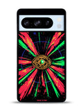 dr strange Google Pixel 8 Pro Case QC11076
