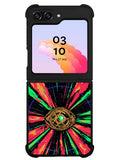 dr strange Samsung Galaxy Z Flip 5 5G 2023 Case OV11076