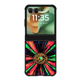 dr strange Motorola Moto RAZR 2025 Case OV11076