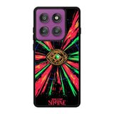dr strange Motorola Moto Edge 60 Pro Case QC11076
