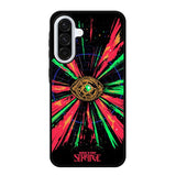 dr strange Samsung Galaxy A26 5G Case RC11076