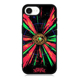 dr strange iPhone 16e Case OV11076