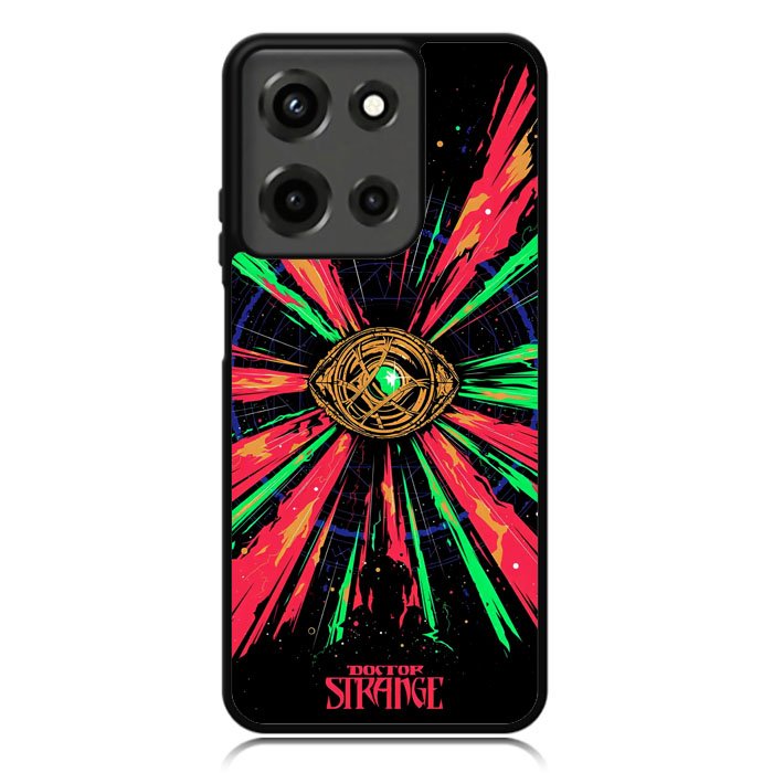 dr strange Motorola Moto G 5G 2025 Case OV11076