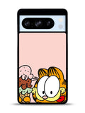 garfield Google Pixel 8 Pro Case QC11095