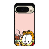 garfield Google Pixel 10 Pro Case QC11095
