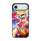 monkey d luffy awakening iPhone Air Case OV10973