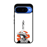 portgas d ace Google Pixel 10 Case OV11006