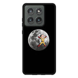 One Punch Man Motorola Moto Edge 2025 Case OV10994