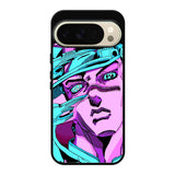 jojo bizzare Google Pixel 10 Pro Case OV11123
