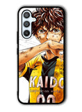 ao ashi Samsung Galaxy A14 5G Case QC11146