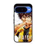 ao ashi Google Pixel 10 Case QC11146