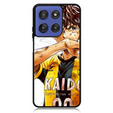 ao ashi Motorola Moto G Stylus 5G 2025 Case OV11146