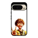 ao ashi Google Pixel 10 Pro XL Case OV11147
