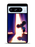 Sing 2 Google Pixel 8 Pro Case QC10813