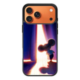Sing 2 iPhone 17 Pro Case OV10813