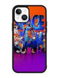 Space Jam iPhone 14 Plus Case QC10816