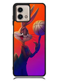 Space Jam Motorola Moto G Stylus 5G 2023 Case OV10817