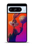 Space Jam Google Pixel 8 Pro Case QC10817