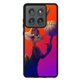 Space Jam Motorola Moto Edge 2025 Case OV10817