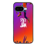 Space Jam Google Pixel 10A Case OV10818