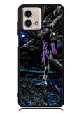 Carter F Motorola Moto G Stylus 5G 2023 Case OV10914
