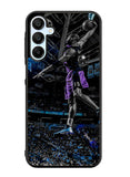 Carter F Samsung Galaxy A35 5G Case OV10914