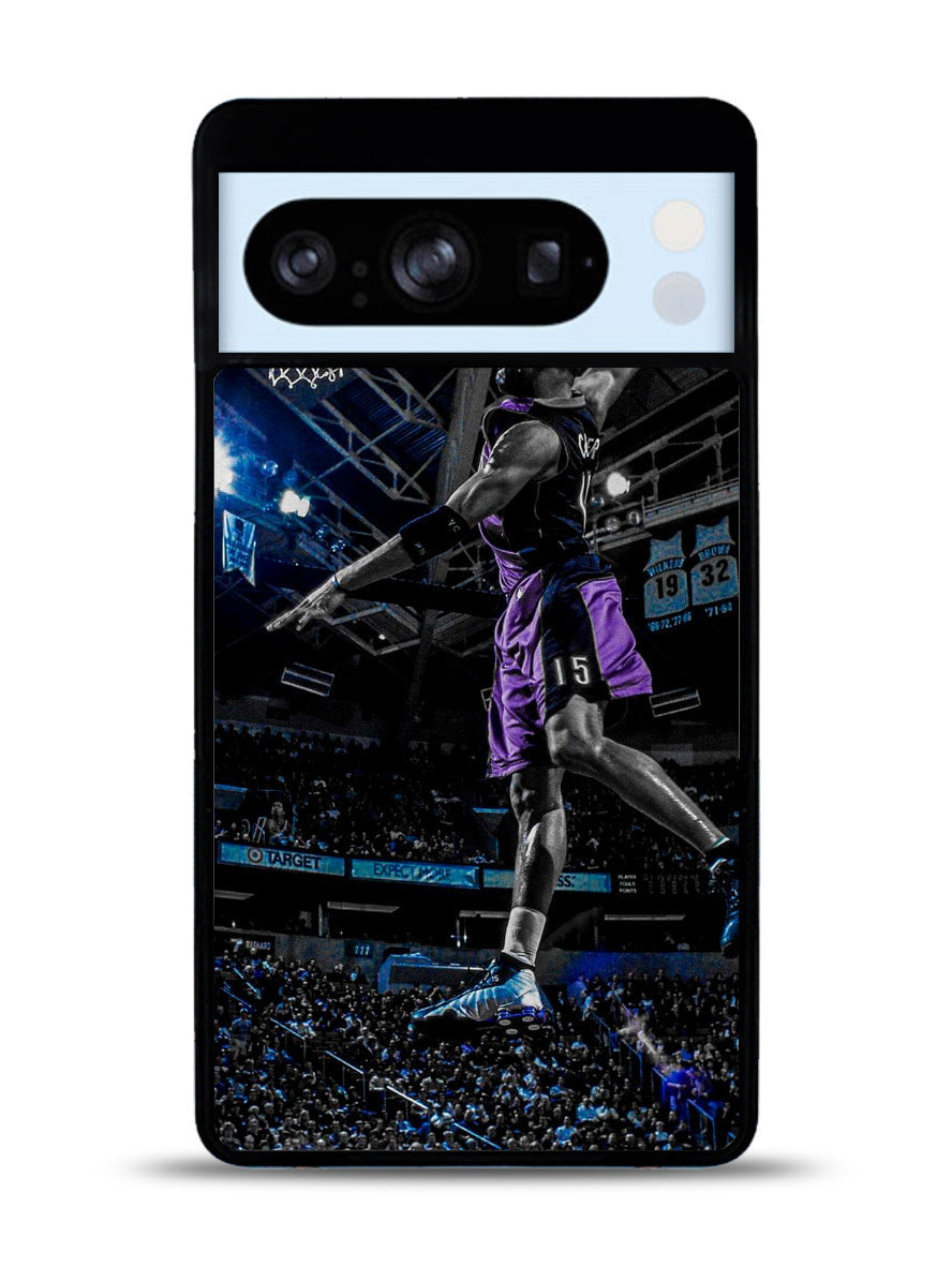 Carter F Google Pixel 8 Pro Case QC10914