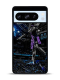 Carter F Google Pixel 8 Pro Case QC10914