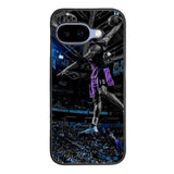 Carter F Google Pixel 10A Case OV10914