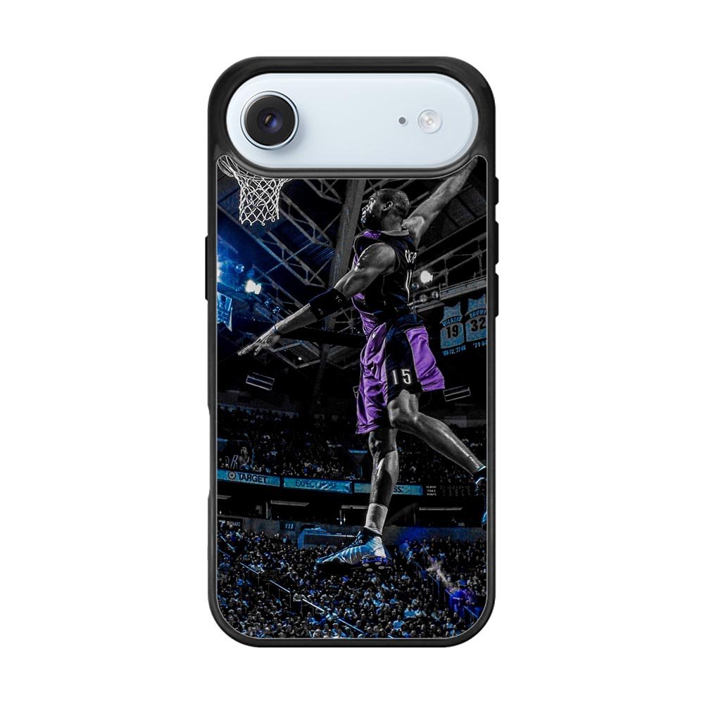 Carter F iPhone Air Case QC10914