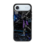 Carter F iPhone Air Case QC10914