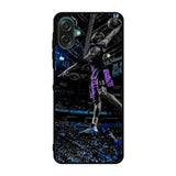 Carter F Samsung Galaxy A07 Case QC10914
