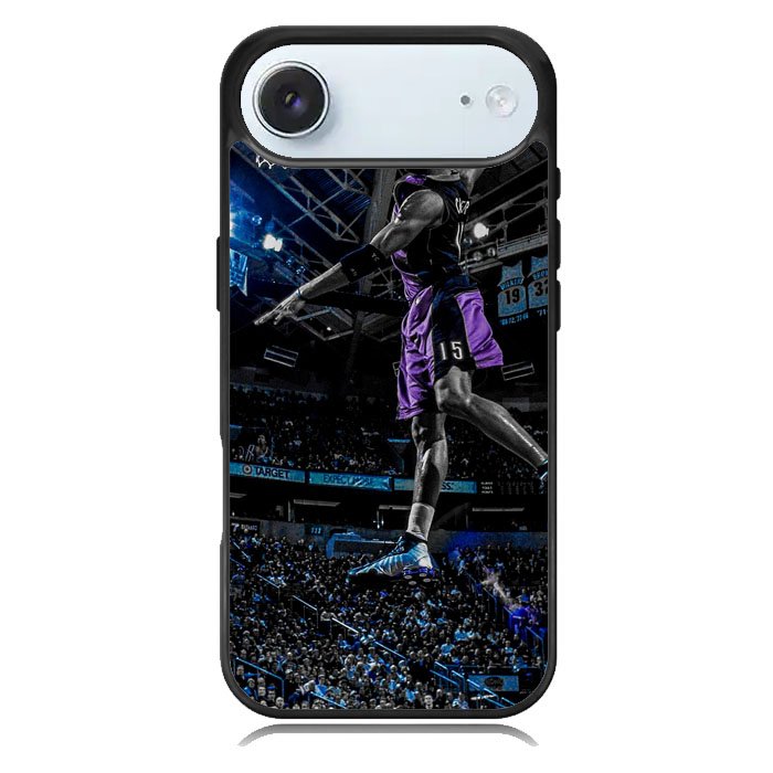 Carter F iPhone 17 Air Case OV10914