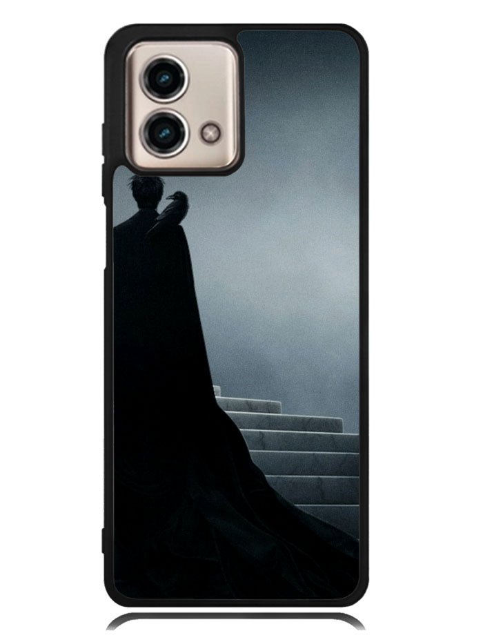 The Sandman Motorola Moto G Stylus 5G 2023 Case OV10722