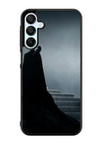 The Sandman Samsung Galaxy A35 5G Case OV10722