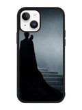 The Sandman iPhone 14 Case QC10722