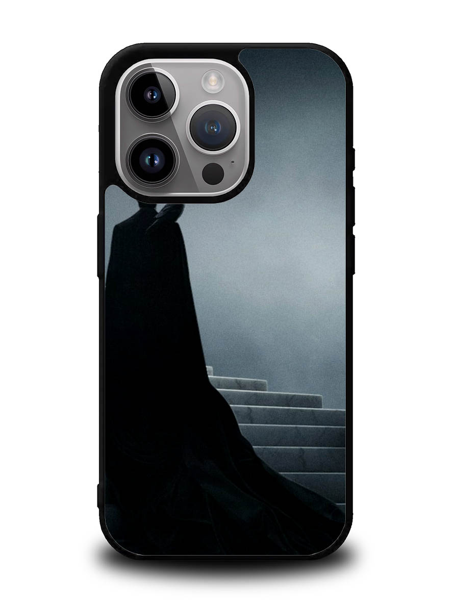 The Sandman iPhone 16 Pro Case OV10722