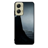 The Sandman Motorola Moto G Stylus 5G 2024 Case OV10722